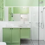 With Balcony - Dietla 109 Street Daire *