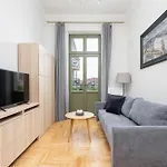 With Balcony - Dietla 109 Street *